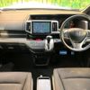 honda stepwagon 2014 -HONDA--Stepwgn DBA-RK5--RK5-1421787---HONDA--Stepwgn DBA-RK5--RK5-1421787- image 2