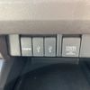honda odyssey 2014 -HONDA--Odyssey DBA-RC2--RC2-1002949---HONDA--Odyssey DBA-RC2--RC2-1002949- image 25