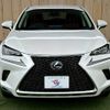 lexus nx 2018 -LEXUS--Lexus NX DAA-AYZ10--AYZ10-1023304---LEXUS--Lexus NX DAA-AYZ10--AYZ10-1023304- image 2
