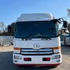 nissan diesel-ud-condor 2016 -NISSAN--Condor QDG-PW39L--JNCL0F1D5HU-013553---NISSAN--Condor QDG-PW39L--JNCL0F1D5HU-013553- image 5