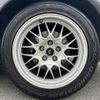 nissan skyline-coupe 1994 CFJ8691195 image 26