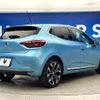 renault lutecia 2021 CFJ1597956 image 19