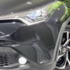 toyota c-hr 2017 -TOYOTA--C-HR DAA-ZYX10--ZYX10-2024679---TOYOTA--C-HR DAA-ZYX10--ZYX10-2024679- image 12