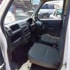 honda acty-truck 2001 -HONDA--Acty Truck HA7--HA7-1210119---HONDA--Acty Truck HA7--HA7-1210119- image 3