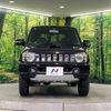 suzuki jimny 2011 -SUZUKI--Jimny ABA-JB23W--JB23W-668976---SUZUKI--Jimny ABA-JB23W--JB23W-668976- image 14