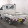 suzuki carry-truck 2009 -SUZUKI 【群馬 480ﾉ1531】--Carry Truck DA63T-608505---SUZUKI 【群馬 480ﾉ1531】--Carry Truck DA63T-608505- image 2