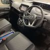 nissan serena 2020 -NISSAN--Serena DAA-HFC27--HFC27-079377---NISSAN--Serena DAA-HFC27--HFC27-079377- image 7