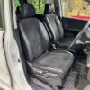 honda freed 2015 CFJ1494734 image 10