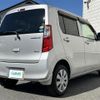 suzuki wagon-r 2013 CFJ1685868 image 20