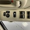suzuki wagon-r 2020 CFJ1557130 image 13