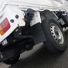 daihatsu hijet-truck 2019 -DAIHATSU 【山口 480ﾅ2409】--Hijet Truck S500P--S500P-0092209---DAIHATSU 【山口 480ﾅ2409】--Hijet Truck S500P--S500P-0092209- image 10