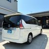 nissan serena 2018 quick_quick_C27_C27-005434 image 7