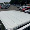 mitsubishi-fuso canter 2020 CFJ1533728 image 30