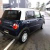 suzuki alto-lapin 2021 -SUZUKI--Alto Lapin 5BA-HE33S--HE33S-330806---SUZUKI--Alto Lapin 5BA-HE33S--HE33S-330806- image 2