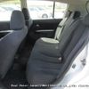 nissan tiida 2011 3282185-Y2024040155A-21 image 16