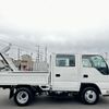 isuzu elf-truck 2016 GOO_NET_EXCHANGE_0704069A30240319W001 image 5