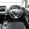 honda fit-hybrid 2013 MAGARIN_12349 image 22