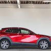 mazda cx-3 2019 -MAZDA--CX-30 5BA-DMEP--100041---MAZDA--CX-30 5BA-DMEP--100041- image 5