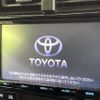 toyota prius 2016 -TOYOTA--Prius DAA-ZVW51--ZVW51-6010740---TOYOTA--Prius DAA-ZVW51--ZVW51-6010740- image 3