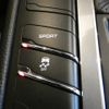 porsche macan 2017 CFJ1557091 image 15