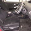 toyota prius 2014 CFJ1353950 image 6