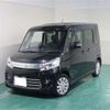 suzuki spacia 2014 -SUZUKI--Spacia DBA-MK32S--MK32S-535941---SUZUKI--Spacia DBA-MK32S--MK32S-535941- image 1