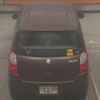 suzuki alto 2010 -SUZUKI--Alto HA25S-736528---SUZUKI--Alto HA25S-736528- image 8