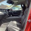 volvo v60 2019 -VOLVO--Volvo V60 DBA-ZB420--YV1ZW10MDK1005520---VOLVO--Volvo V60 DBA-ZB420--YV1ZW10MDK1005520- image 8