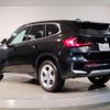 bmw x1 2023 quick_quick_3BA-52EE20_WBA52EE0005W16237 image 10