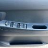 daihatsu move-conte 2014 -DAIHATSU--Move Conte DBA-L575S--L575S-0206499---DAIHATSU--Move Conte DBA-L575S--L575S-0206499- image 22