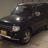 mitsubishi pajero-mini 2010 -MITSUBISHI 【佐賀 581な9662】--Pajero mini H53A-1000336---MITSUBISHI 【佐賀 581な9662】--Pajero mini H53A-1000336- image 1