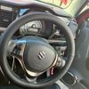 suzuki hustler 2017 quick_quick_DAA-MR41S_MR41S-625244 image 14