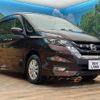nissan serena 2019 quick_quick_GFNC27_GFNC27-021454 image 18
