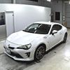 toyota 86 2016 -TOYOTA 【倉敷 336や】--86 ZN6-068750---TOYOTA 【倉敷 336や】--86 ZN6-068750- image 5