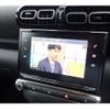 citroen c3 2022 CFJ1857083 image 7