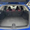 subaru levorg 2016 CFJ1643646 image 7