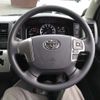 toyota hiace-van 2025 -TOYOTA--Hiace Van 3DF-GDH201V--GDH201-1113***---TOYOTA--Hiace Van 3DF-GDH201V--GDH201-1113***- image 16