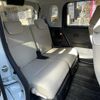 daihatsu move-canbus 2018 -DAIHATSU--Move Canbus DBA-LA800S--LA800S-0113318---DAIHATSU--Move Canbus DBA-LA800S--LA800S-0113318- image 3