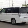honda stepwagon 2013 -HONDA--Stepwgn DBA-RK5--RK5-1354322---HONDA--Stepwgn DBA-RK5--RK5-1354322- image 2