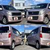 suzuki wagon-r 2015 504928-926822 image 4