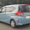 honda freed 2020 -HONDA 【野田 500ｱ1234】--Freed 6BA-GB5--GB5-3124661---HONDA 【野田 500ｱ1234】--Freed 6BA-GB5--GB5-3124661- image 2