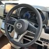 nissan roox 2020 CFJ1454185 image 8