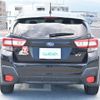 subaru impreza-wagon 2019 -SUBARU--Impreza Wagon DBA-GT3--GT3-062668---SUBARU--Impreza Wagon DBA-GT3--GT3-062668- image 19