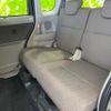 daihatsu tanto 2016 CFJ1760891 image 6