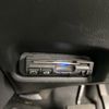 honda fit 2014 -HONDA--Fit DBA-GK3--GK3-1100210---HONDA--Fit DBA-GK3--GK3-1100210- image 22