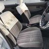 toyota carina undefined CFJ1699459 image 8