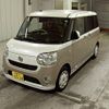 daihatsu move-canbus 2019 -DAIHATSU 【愛媛 581は6524】--Move Canbus LA800S-0189596---DAIHATSU 【愛媛 581は6524】--Move Canbus LA800S-0189596- image 5