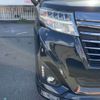 toyota roomy 2018 -TOYOTA--Roomy DBA-M900A--M900A-0224947---TOYOTA--Roomy DBA-M900A--M900A-0224947- image 22