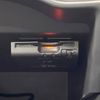 nissan note 2017 -NISSAN--Note DAA-HE12--HE12-035746---NISSAN--Note DAA-HE12--HE12-035746- image 8