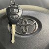 toyota corolla-rumion 2010 -TOYOTA--Corolla Rumion DBA-NZE151N--NZE151-1084085---TOYOTA--Corolla Rumion DBA-NZE151N--NZE151-1084085- image 7